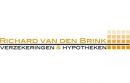 Richard van den Brink Verzekeringen & Hypotheken