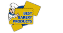 Best Bakery Products