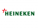 Heineken Nederland B.V.