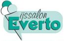 IJssalon Everto