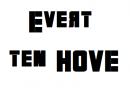Evert ten Hove